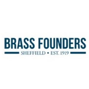 Brass Logo